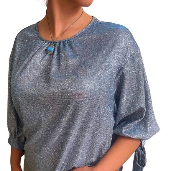 Woman's dress for all occasion - Picture 5 of 5